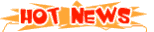 Hotnew1 7