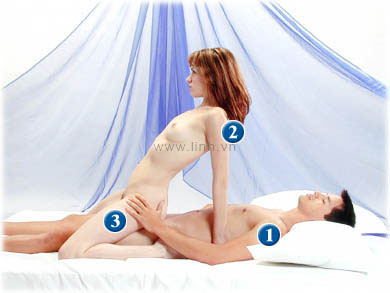 Tam giac vang becmuda